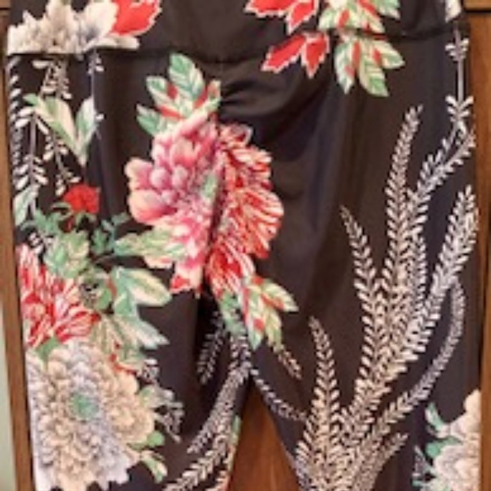 Great leggings perfect all throughout the day!